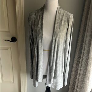 PRANAYAMA RESTORE WRAP
Nirvana fabric